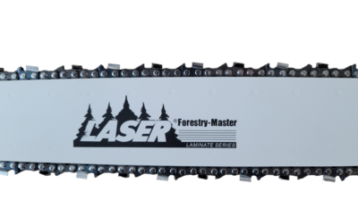 BARRA PROTOP 325" 40 Cm 1,6 Mm Per STIHL 024 026 028 029 Ms 240 260 261 271.1.1.68.gp.107377 - Foto 10