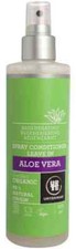 Image of BIO regenerating aloe vera spray hair conditioner 250 ml