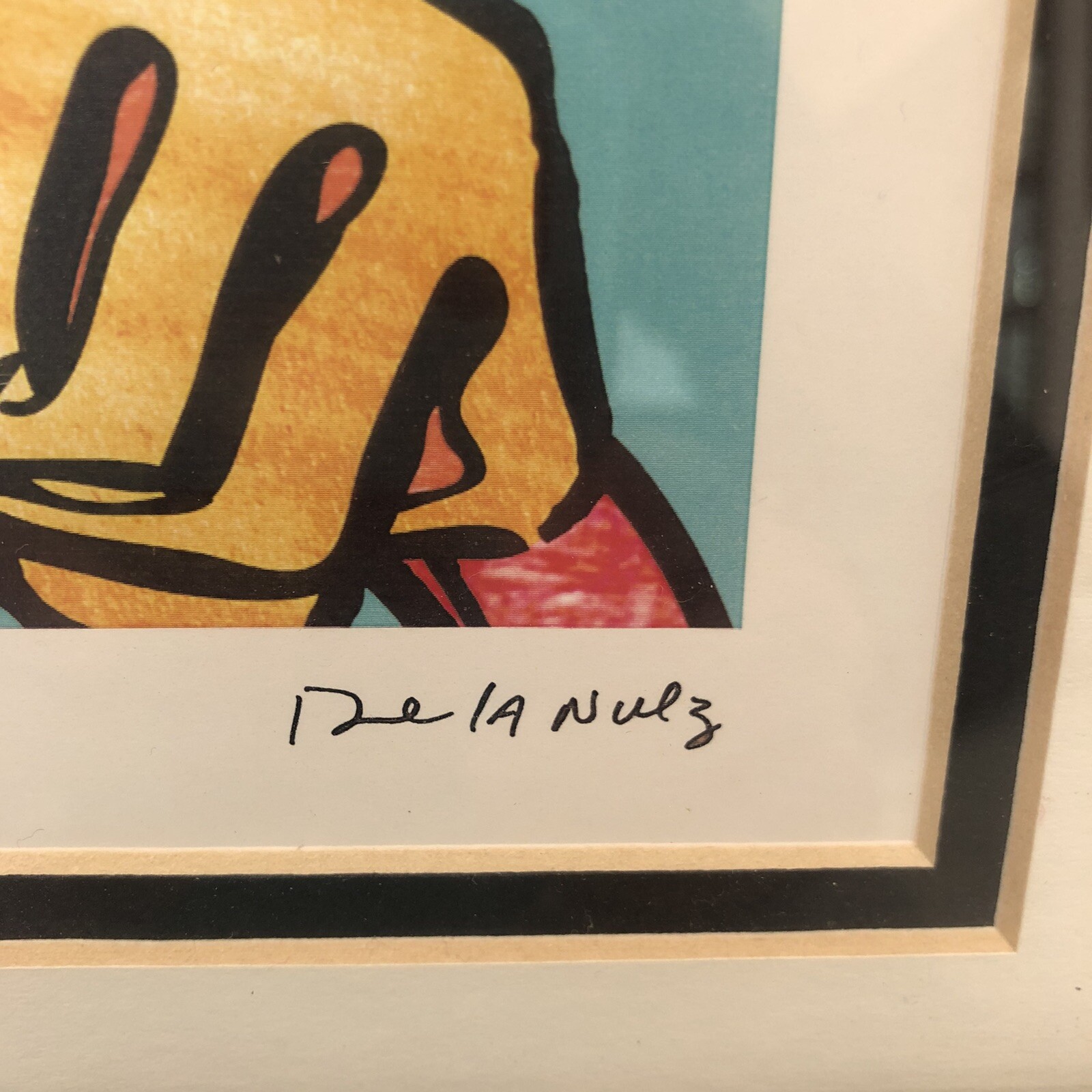 Picture 5 of 15