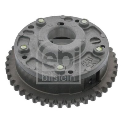 Nockenwellenversteller febi Plus FEBI BILSTEIN 46508 für BMW