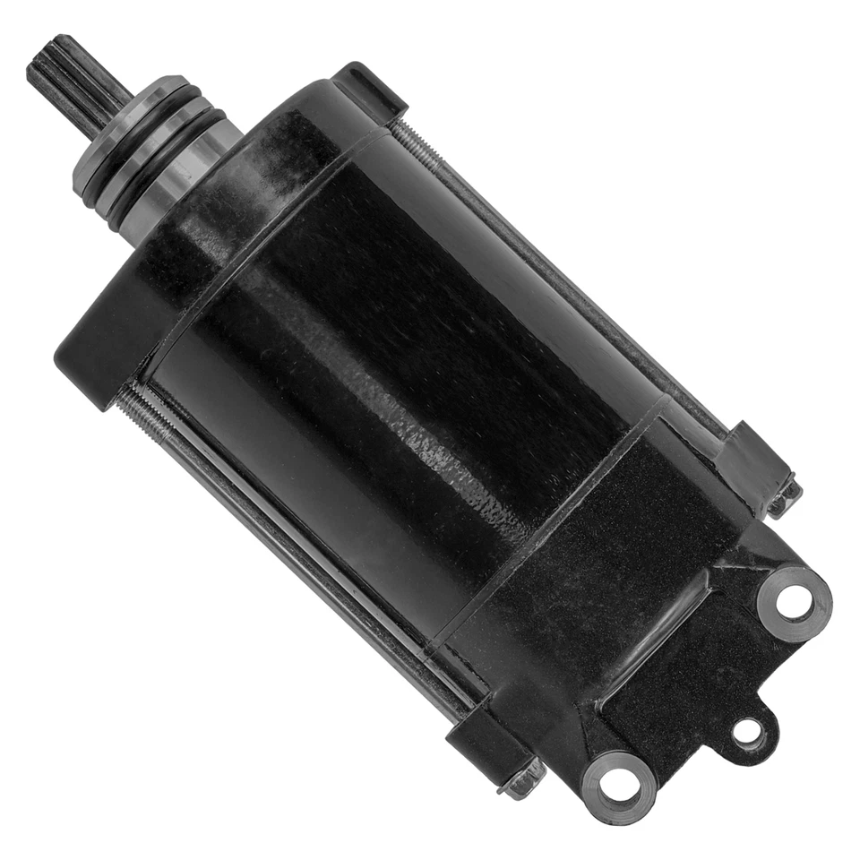 Nuevo para moto acuática Polaris Msx Octane Pro 1200 785 Starter Foto 4 de 4