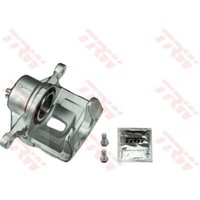 TRW Bremssattel Gusseisen Bremssystem FüR Hyundai IX20 1.4 1.6 KIA Soul II