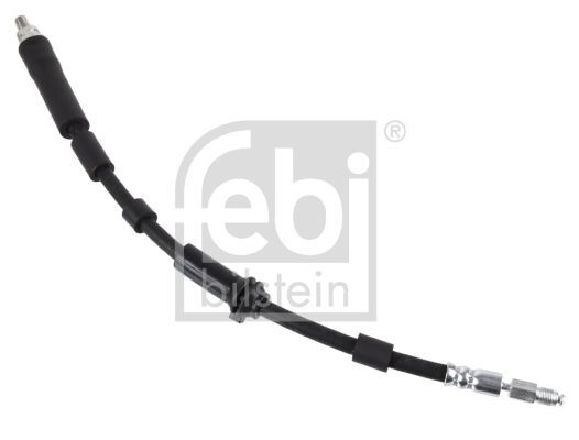 Febi Bilstein 170258 Bremsschlauch Vorne Links FüR Ford-image