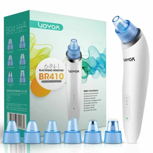All Skin Types Diamond Microdermabrasion Microdermabrasion