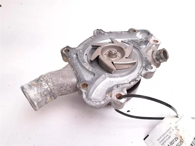 ВОДЯНОЙ НАСОС ДЛЯ DODGE RAM 1500 1993 - 2003 - Изображение 3 из 3