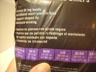 Bild 4 von 4