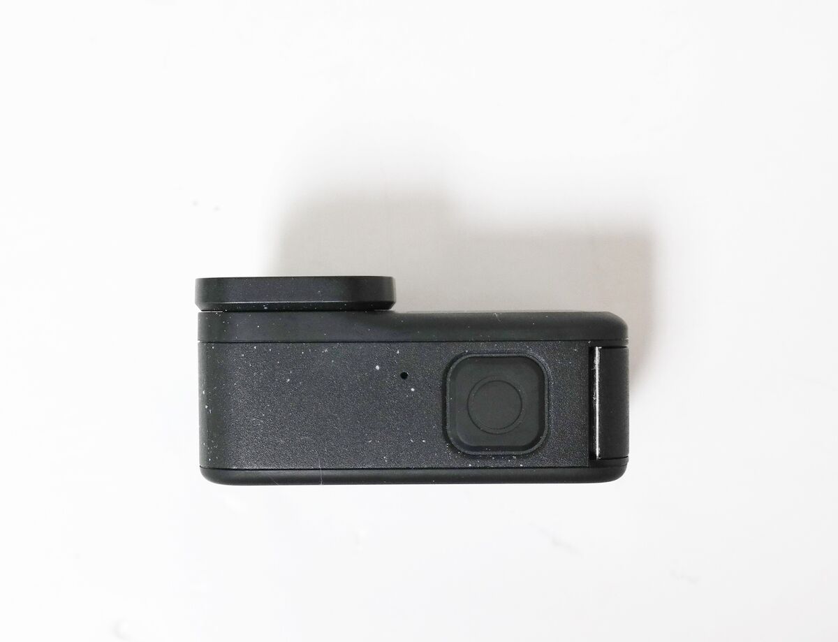 GoPro HERO13 Black CPSS1 5K Action Camera CHDHX-131-TH | eBay GoPro HERO13 Black CPSS1 5K Action Camera CHDHX-131-TH | eBay