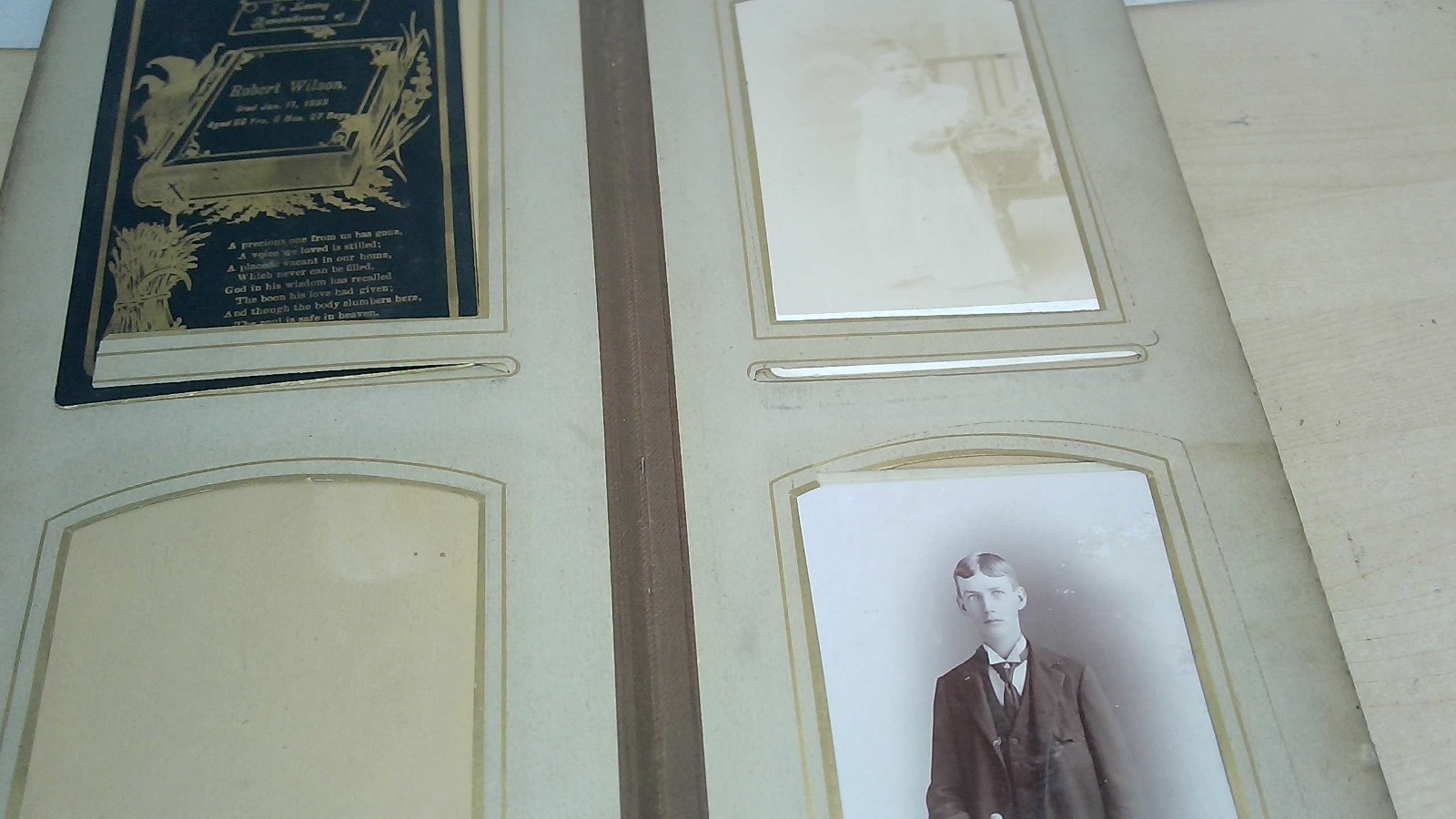 Picture 8 of 20