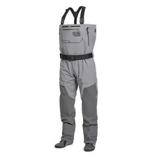 Orvis Waders Pro