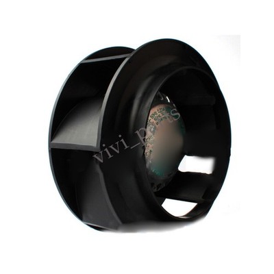 For Ebmpapst R2E133-BH72-14 Cooling Fan