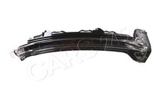 Original AUDI Audi TTRS Coupe Road. Roadster R8 TT Blinker rechts 8S0949102A