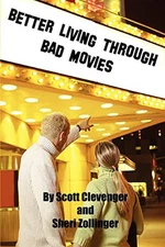 BETTER LIVING THROUGH BAD MOVI - VERY GOOD