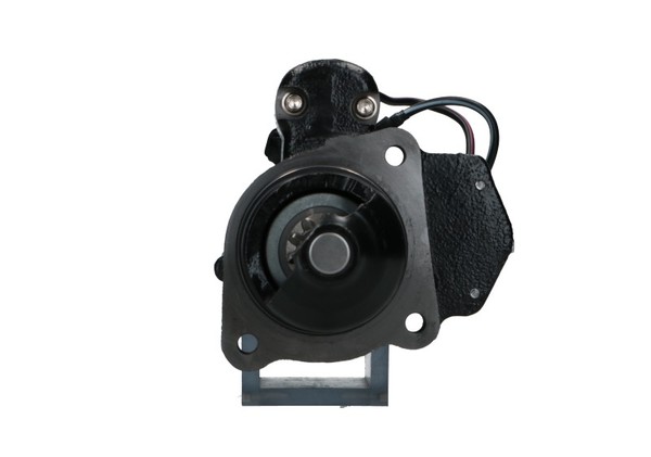 Neu Anlasser Passend FüR Cummins 6.0 Kw 24 Volt M93R3026SE+-image