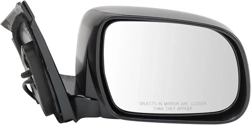 Right Power Heated Mirror for Lexus RX330, RX350, RX400h 2004-2009 🔍