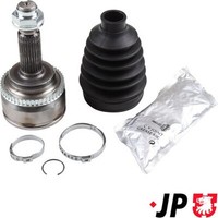 Gelenksatz Antriebswelle Jp Jp Group 4843300310 FüR Corolla Toyota Vvt ZZE120_
