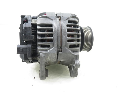 LICHTMASCHINE VW LT 28-46 II Kasten 2.5 TDI - ANJ 074903025K 0124325004  M111420