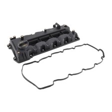 Ventildeckel Zylinderkopfhaube für HYUNDAI i30 i40 KIA Ceed Rio Sportage ACKOJA Ventildeckel Zylinderkopfhaube für HYUNDAI i30 i40 KIA Ceed Rio Sportage ACKOJA