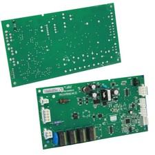 2303843 Whirlpool Refrigerator Control-Elec