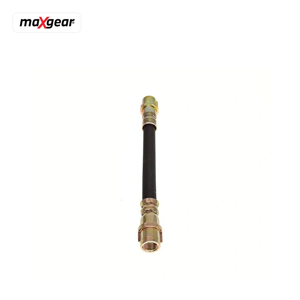 Flexible de frein MAXGEAR