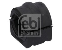 Febi Bilstein Stabilisatorlager Stabilager Buchse Stabilisator 182364 Gummi Long
