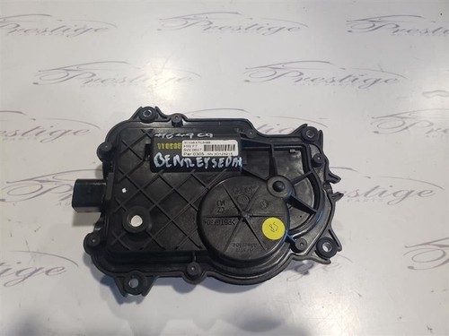 Bentley Flying Spur 2006-2011 Power window motor Photo - $140