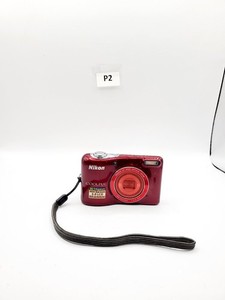 Coolpix L30 | eBay