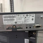 Avaya IP Office 500v2 Control Unit System With Modules