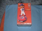 Pete Alonso New York Mets Apple Base Stadium Exclusive Bobblehead MLB Baseball
