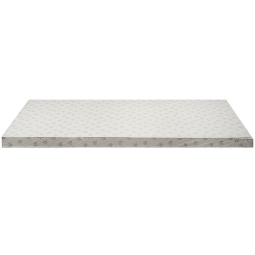 Komfortschaum-Matratze POLY 9 - 90x200 cm - Bild 4 von 7