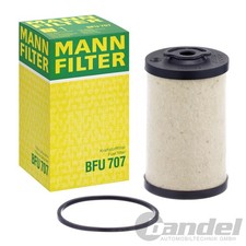Filtre à carburant Mercedes 240