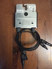 Solaredge P320-5NC4ARS 320 W Power Optimizer