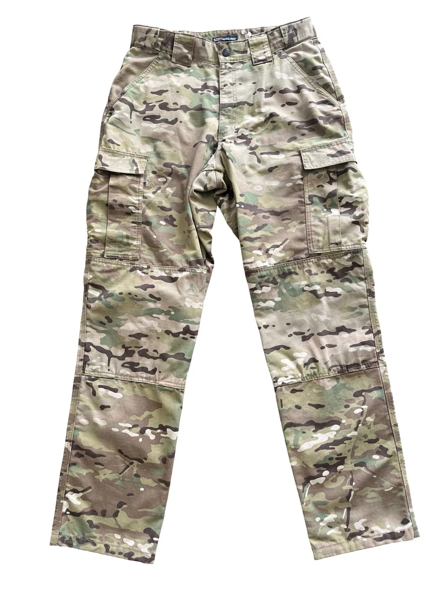 5.11 Tactical Clothing Multicolor for Men for sale | eBay