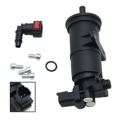 Fuel Transfer Pump Fit Caterpillar C4.4 Engine 420F 428F 430F 434F 444F 446-5393