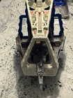 Vintage Kenner Star Wars -  Star Destroyer