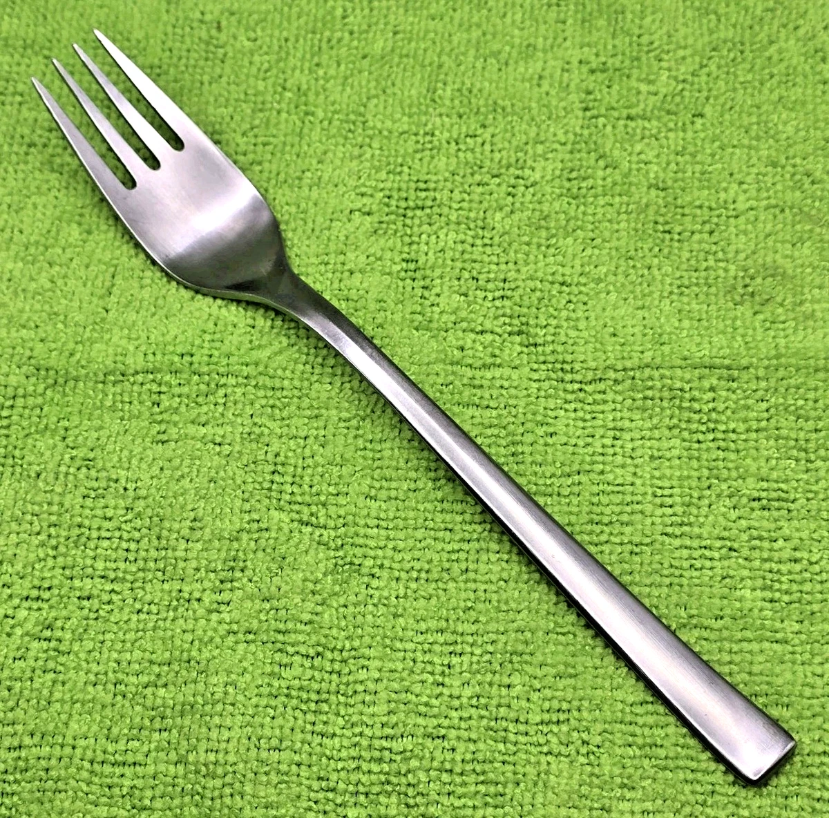 Hugo Pott Single Flatware Pieces for sale | eBay