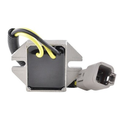 Regulator for Manual Start Ski-Doo Freestyle/ MX Z 550 2005-2009 | 515176188