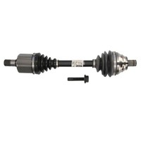 Antriebswelle SKF Vkjc 1114
