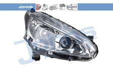 57 28 10-2 Scheinwerfer rechts für PEUGEOT 208 I (CA_, CC_)