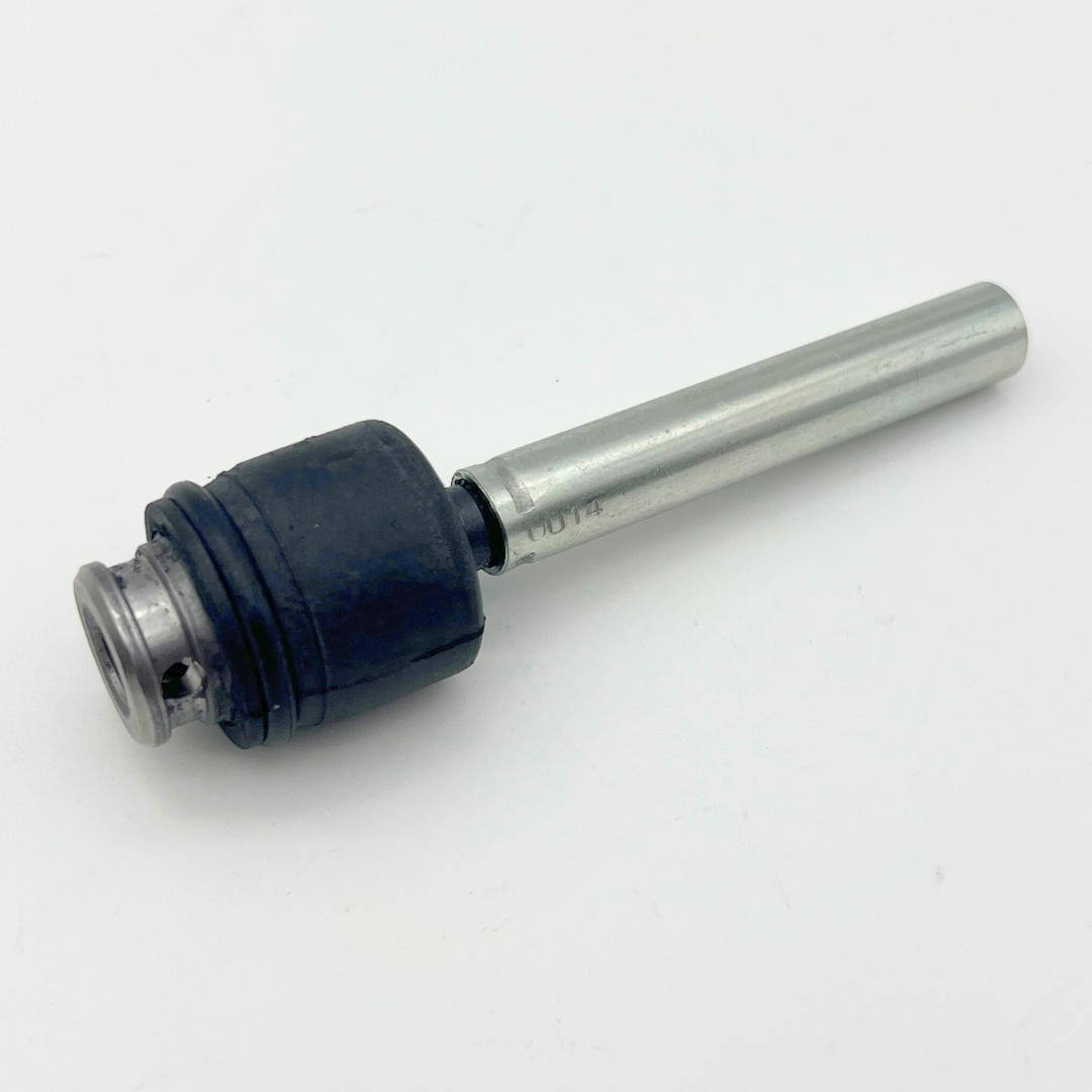 y☆hr Genuine HONDA 22151-VK6-004 Drive Joint Sub-Assy (A) for HRC216K2