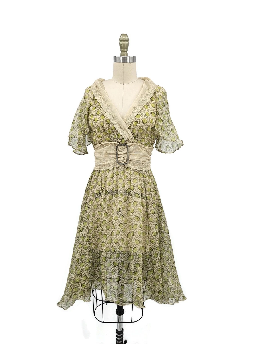 Collette Dinnigan products for sale | eBay