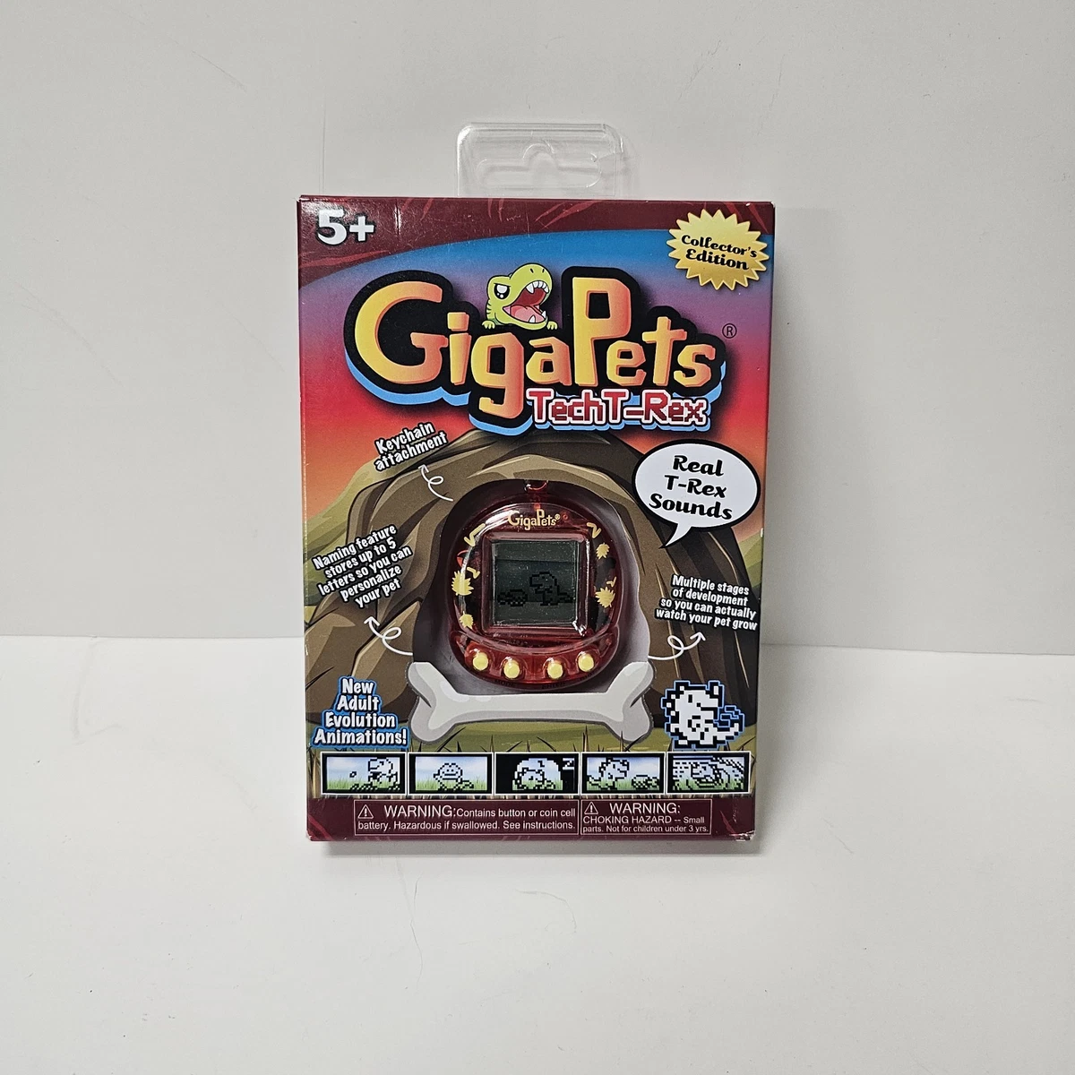 Preços baixos em Giga Pets | eBay