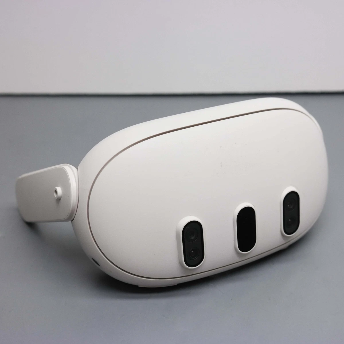 Meta Quest 3 for sale - eBay