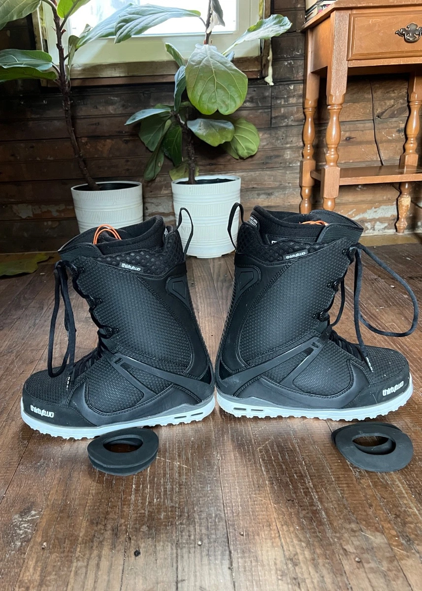 Thirty Two TM-Two Snowboard Boots for sale | eBay
