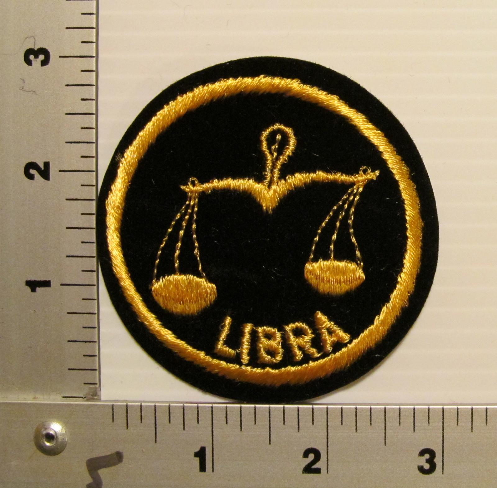 Picture 1 of 2
