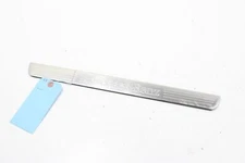 2020 - 2023 MERCEDES GLB250 X247 FRONT RIGHT SIDE DOOR SILL STEP SCUFF PLATE OEM