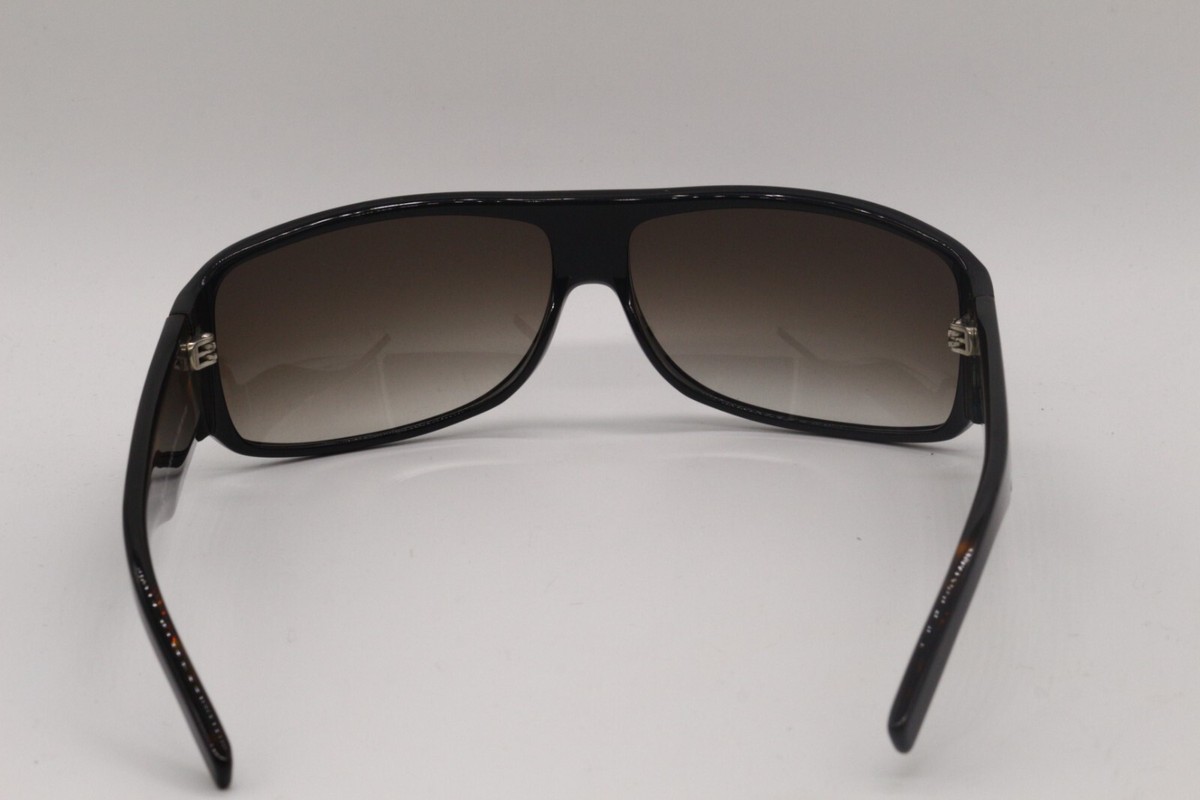 NEW DIOR HOMME BLACK TIE 86/S 2Y2JS BLACK GRADIENT AUTHENTIC NEW DIOR HOMME BLACK TIE 86/S 2Y2JS BLACK GRADIENT AUTHENTIC