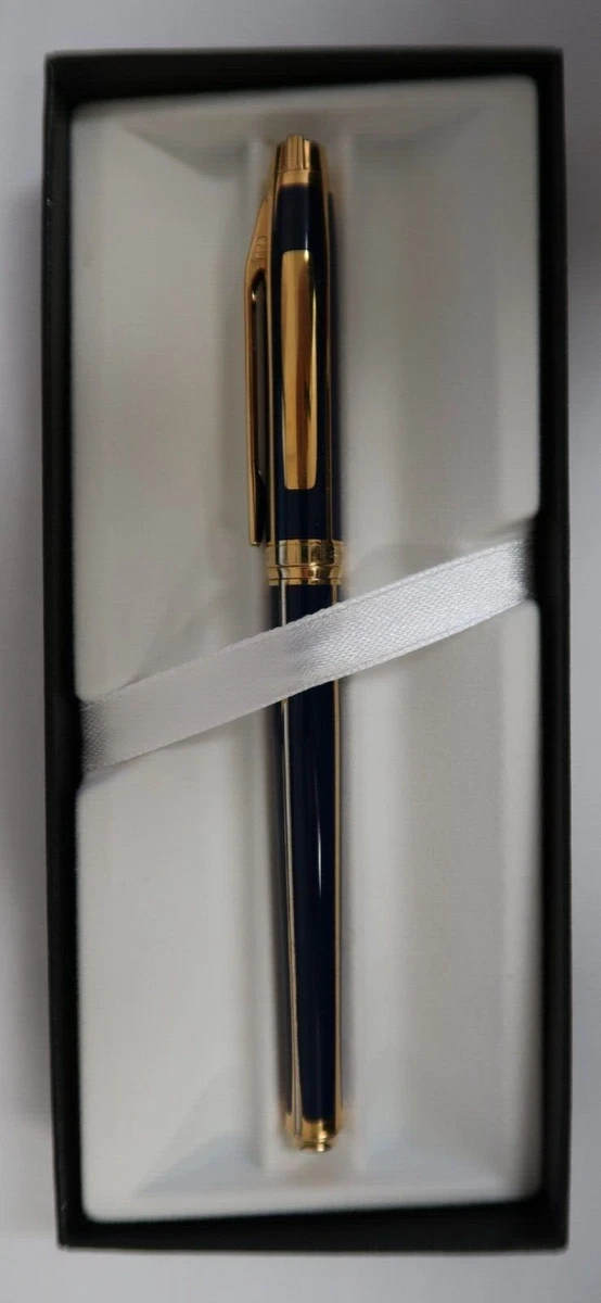 Elysée Other Collectible Fountain Pens for sale | eBay