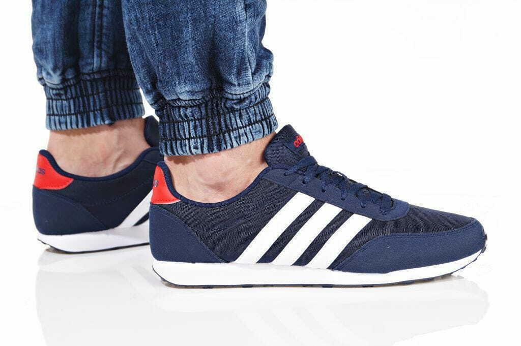 adidas jeans 10.5