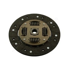 Clutch Disc For SUBARU Forester Impreza Legacy IV V Outback Xv 30100AA960