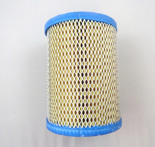 Filtro de aire CARQUEST R87729 - Imagen 2 de 5